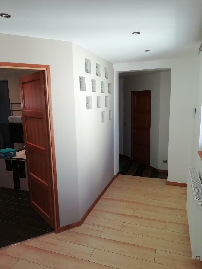 Maison / Villa Complete A 5 Minutes De Colmar إينغرسهايم المظهر الخارجي الصورة